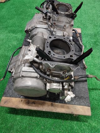 despice motores ltz