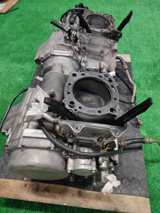 despice motores ltz