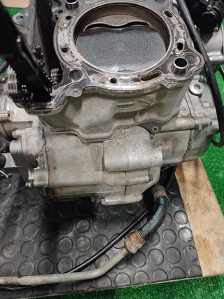 despice motores ltz