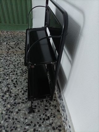 senador ,dos niveles ,rebajado de precio