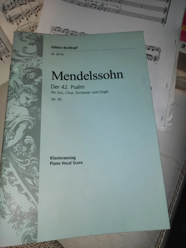 órgano sintentizador