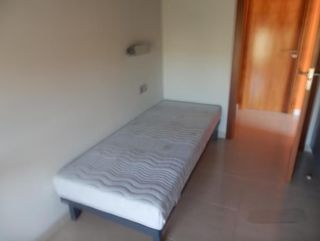 Piso en venta