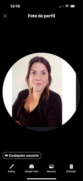 profesora de inglés y refuerzo escolar, empezamos!