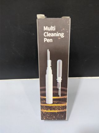 Kit de limpieza de airpod Auriculares Bluetooth Pl