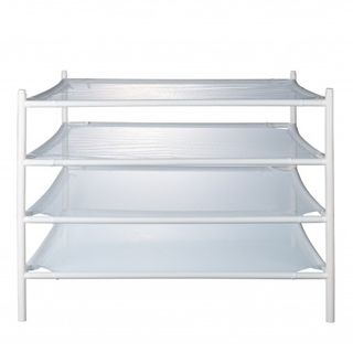 SECADERO APILABLE 70 X 70 AFG