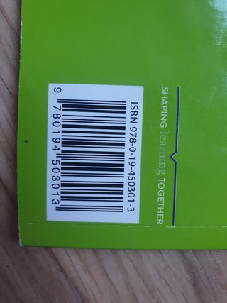 Phonics Reader 1. Nat and pat.