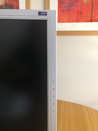 Monitor LCD LG Flatron 1918s 19 pulgadas