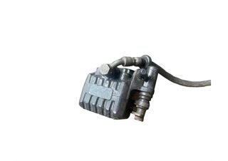 Pinza de freno Piagio Fly 50 cc