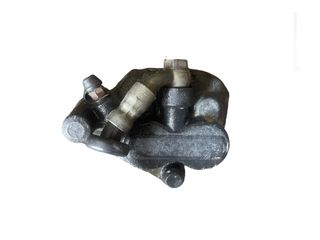 Pinza de freno Piagio Fly 50 cc