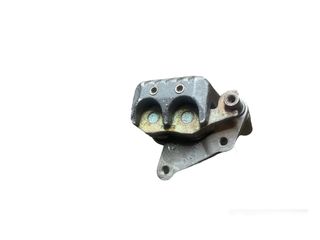 Pinza de freno Piagio Fly 50 cc