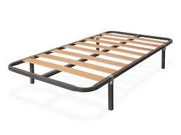 venta de somieres diferentes tamaños