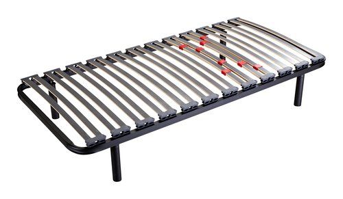 venta de somieres diferentes tamaños