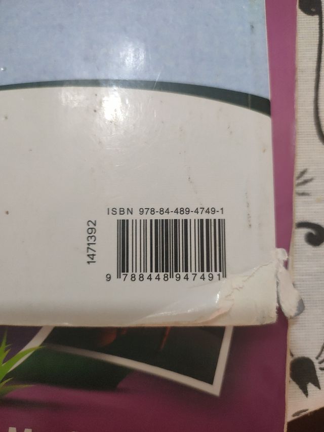 Matemàtiques. Llibre de coneixements