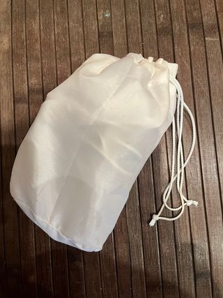 Maquina depilar mujer