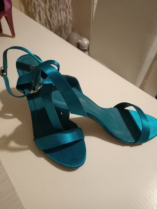 zapatos,sandalias, cuñas y bota(botín)