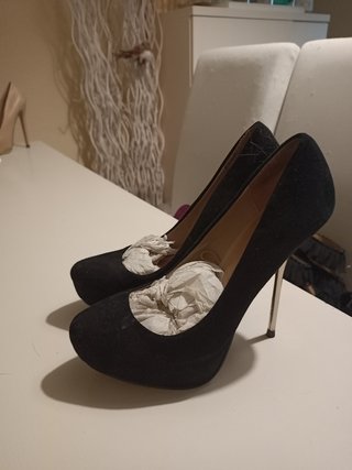 zapatos,sandalias, cuñas y bota(botín)