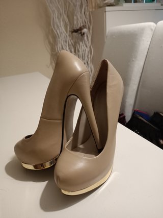 zapatos,sandalias, cuñas y bota(botín)