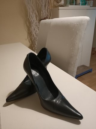 zapatos,sandalias, cuñas y bota(botín)