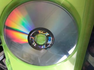 Kane & Lynch 2: Dog Days Xbox 360