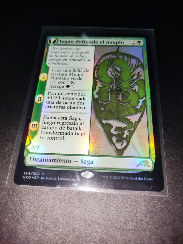 Jugan defiende el templo restos de la estrella asc