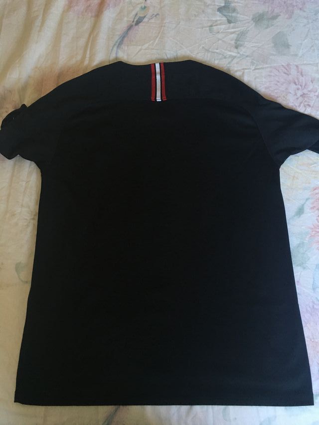 Camiseta PSG