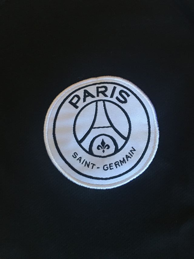 Camiseta PSG