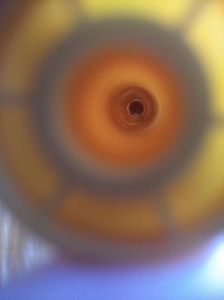 Flauta de viento para la escuela