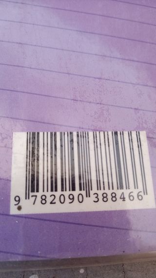 Frances Arobase nouveau 2. A1. Editorial Oxford