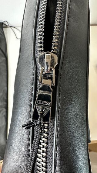 Bolso Guess para portátil 