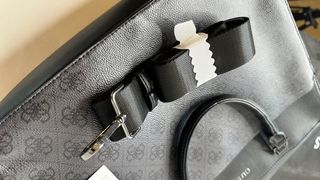 Bolso Guess para portátil 