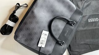 Bolso Guess para portátil 