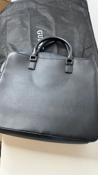 Bolso Guess para portátil 