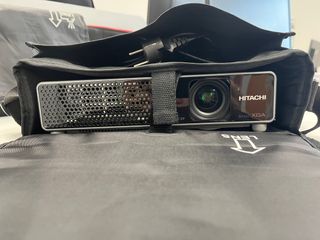 Proyector Hitachi