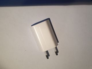  cargador iphone apple