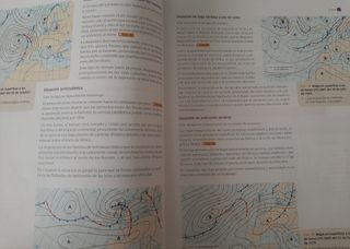 Libro de geografía de 2 de bach