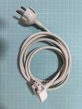 Cargador MagSafe