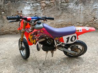 Lem lx2