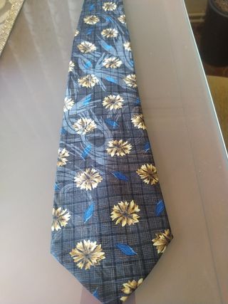 CORBATA
