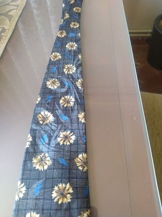 CORBATA