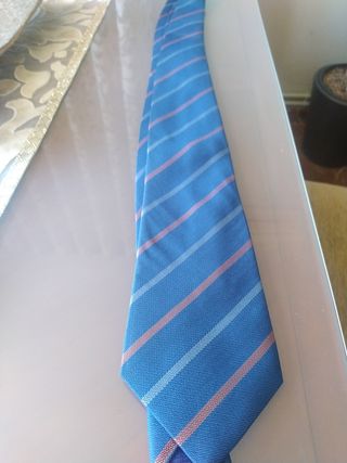 CORBATA