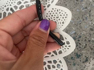 Dolce Gabana casi nuevas con funda