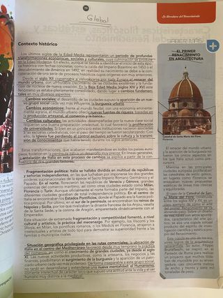 Literatura universal 1B 9788494254185