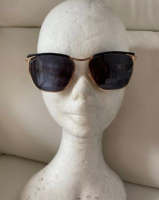 Occhiali da sole Vintage anni 90 Galileo