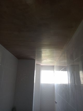 Perlitero,yesero y Escayolista