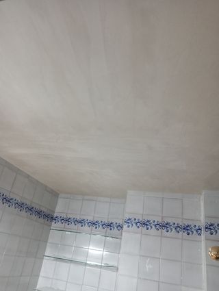 Perlitero,yesero y Escayolista