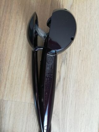 Rizador moldeador curl secret Babyliss f71a