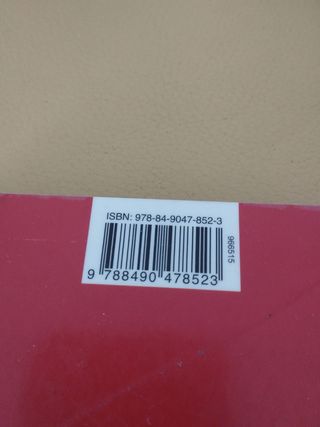 LIBRO DE LENGUA CASTELLANA Y LITERATURA 3ESO