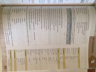 Latín 1B 9788468320694