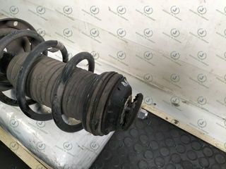 13434138 AMORTIGUADOR DELANTERO DERECHO OPEL CORSA