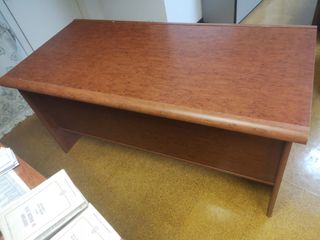 Mesa oficina, despacho, estudio. 20 €